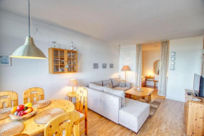 Ferienpark - Haus B, App 0B0402